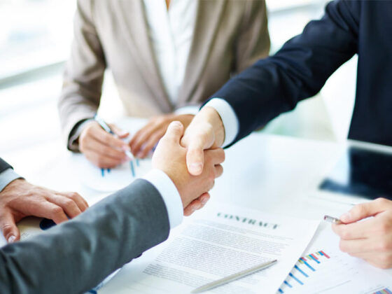 Przekształcenie jednoosobowej działalności gospodarczej w spółkę