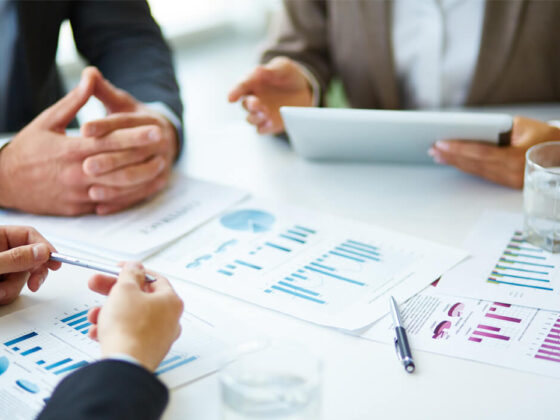 Spółki osobowe – podstawowe informacje i różnice