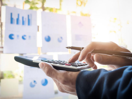 Podatek Komandytariusza