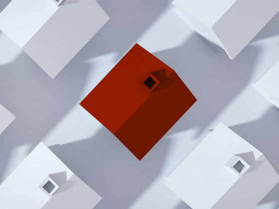 Wycofanie nieruchomości z działalności gospodarczej (środków trwałych) – skutki podatkowe