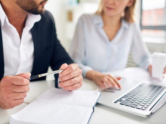 Podatek dla najbogatszych – danina solidarnościowa