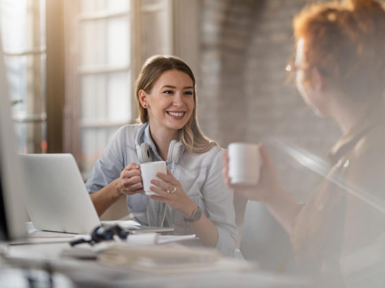 Dodatkowe urlopy i przerwy w pracy – jakie zmiany wprowadza nowelizacja kodeksu pracy?