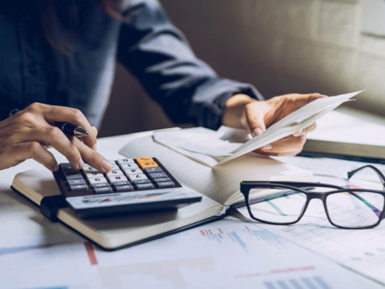 Rachunek zysków i strat ─ co to jest?