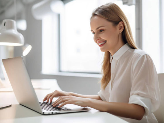 Rejestracja spółki z o.o. w Portalu Rejestrów Sądowych