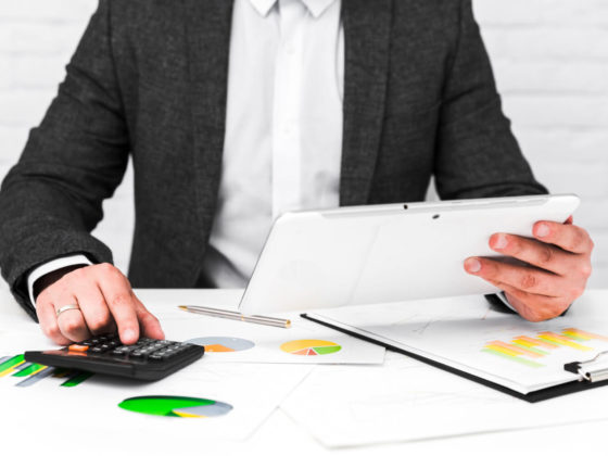 Sprawozdanie finansowe – jak je przygotować i do kiedy złożyć?