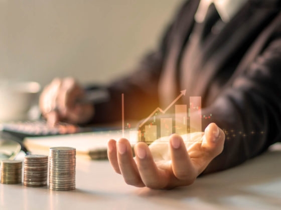 Co zyskujesz rejestrując znak towarowy?