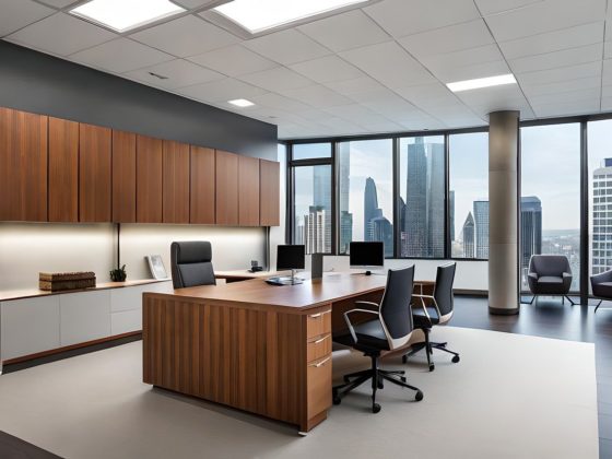 Zmiany w spółkach handlowych