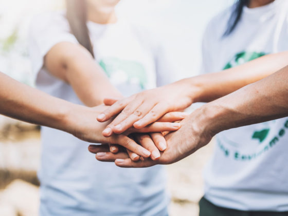 Dlaczego warto założyć fundację rodzinną?