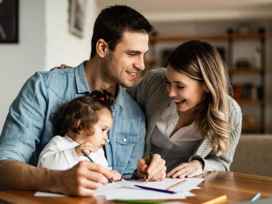 Jak wygląda proces założenia fundacji rodzinnej?