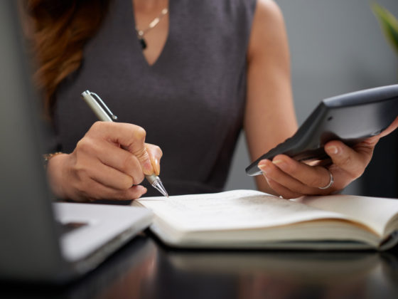 Opodatkowanie fundacji rodzinnej