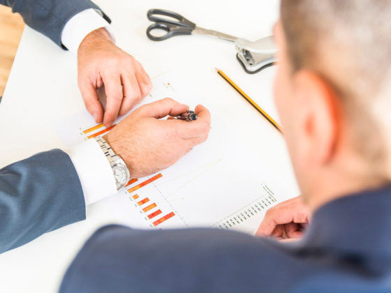 Stowarzyszenie – sposoby likwidacji