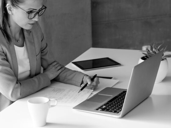 Zastrzeżony PESEL: jak chroni Cię przed kredytem wziętym na Twoje dane