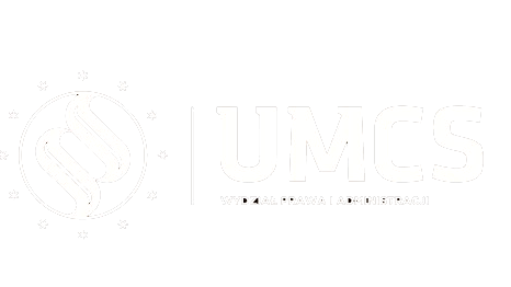 Logo Wydziału Prawa i Administracji UMCS