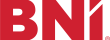 BNI_logo_Red_RGB
