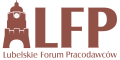 Logo Lubelskiego Forum Pracodawców