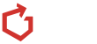 logo2