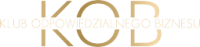 logo_03_st-2